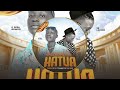 Q Pesa Mswazi Ft 99Lavidoh HATUA Official Audio Lavidohmusic1514