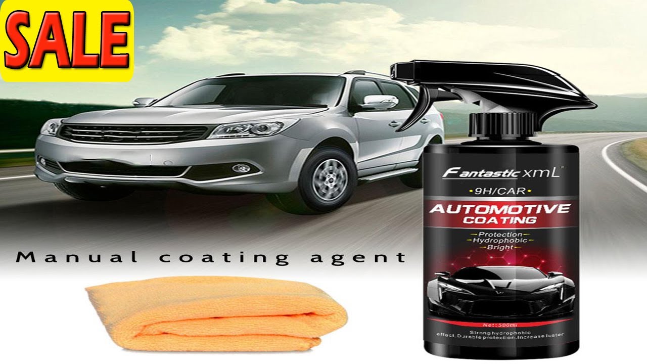 Best car paint colors and prices 2020 YouTube