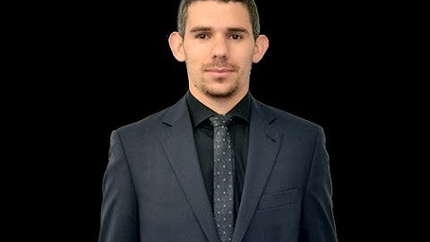 Capturar datos por teclado en JAVA