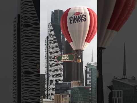 يا هلا بالسعودية فينس وصل     