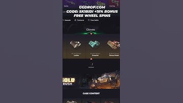 DAY 8 OPENING CASE ON GGDROP  #ggdrop #cs2 #cs2opening #cs2cases #cs2caseopening #cs2knife #gloves