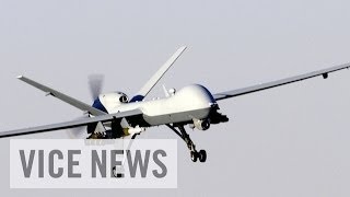 Celebrity VICE News Daily: Beyond The Headlines - March 14, 2014. Wealth