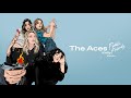 The Aces Kelly Fickle Friends Remix mp3