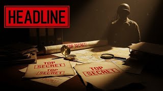 How A Nighthawk Was Shot Down