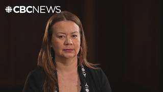 This shrewd Indigenous bridge builder is moving forward by returning home