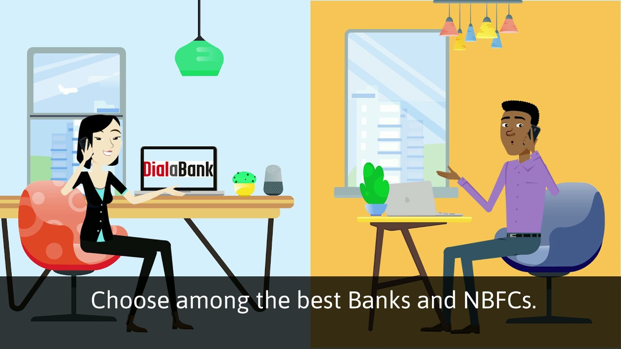 How to Get a Two Wheeler Loan? | 4 Easy Steps To Get A Bike Loan | Apply for Bike Loan Online