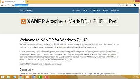 Bus Booking System Project  Using Java and Mysql  Part 1