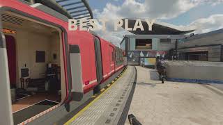 Gb Wrong rules