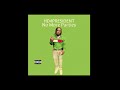 HD4President X No More Parties Cover mp3