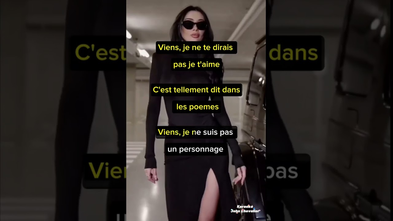 🎤 VAIHIRIA 🎤 KARAOKÉ Trio kikiriri ..Style Local Music 🎹🌺