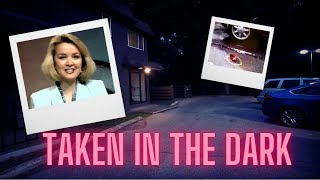 Abducted News Anchor Jodi Huisentruit | 90s Cold Case | Early Morning Walk
