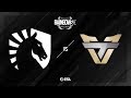 Team Liquid vs Team oNe eSports – Consulate – Rainbow Six Pro League – Season X – LATAM