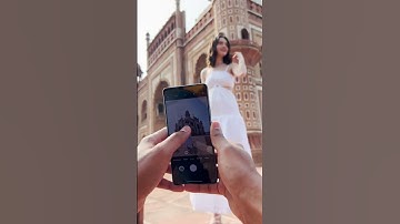 How to apply frame | POCO F5