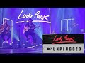KONCERT | Lady Pank  MTV Unplugged | Centrum Spotkania Kultur Lublin 2023 | RELACJA