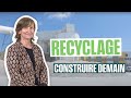 Construiredemain  acclrer le recyclage par iryna siniatfrance