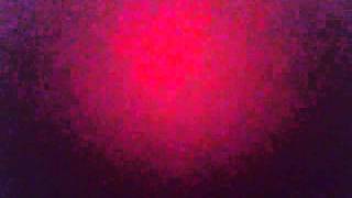 Capture 20140317 8