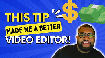 How To Install FREE Plugins in Final Cut Pro!  - Easy Tutorial!