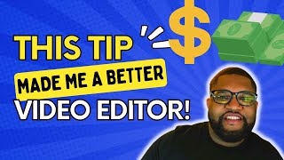 How To Install FREE Plugins in Final Cut Pro!  - Easy Tutorial!