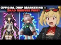 BIG UPDATE!! 2.5 Free Zhao Confirmed, Full Kit Breakdown & Yi Shunguan Info | Zenless Zone Zero