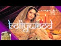 Bollywood  the history of indian cinema