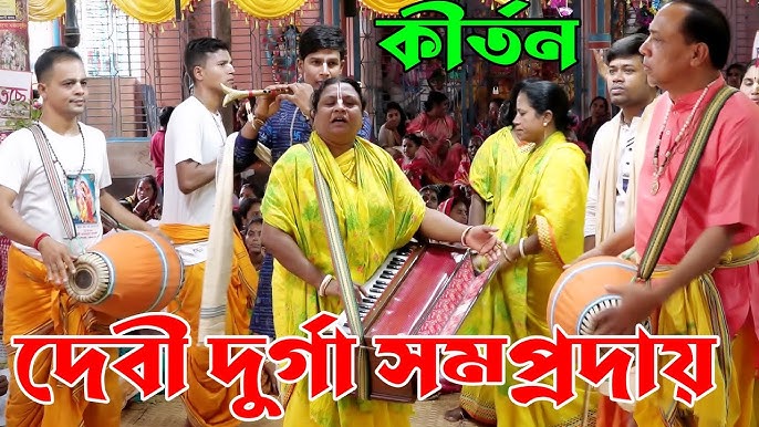 Ayollarda yigitlar ortasidagi jinsiy aloqa