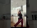Swimming Pools Dance Trend Cover Song Dance Trend Cover Like Shorts Fyp Viral Tiktok Video
