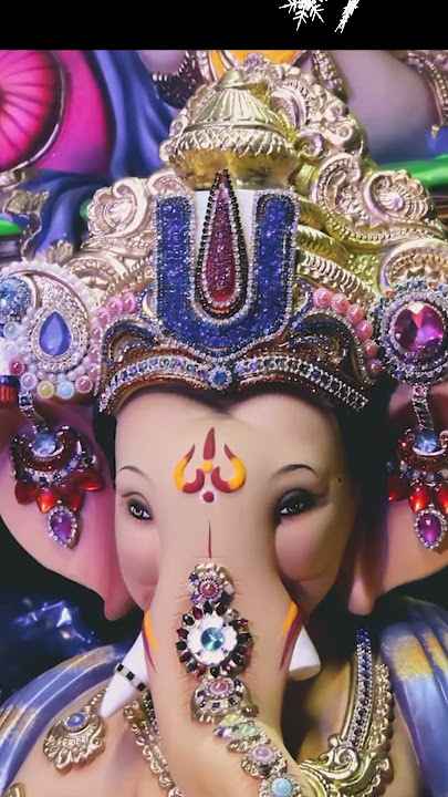 #Morya re bappa morya re#bhakti songs hindi#ganesh chaturthi