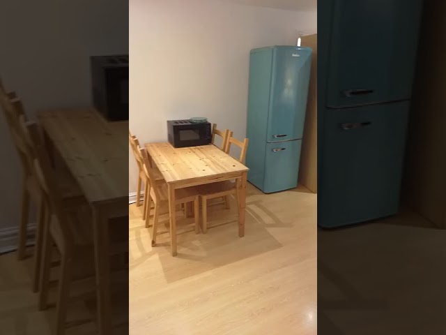 Video 1: