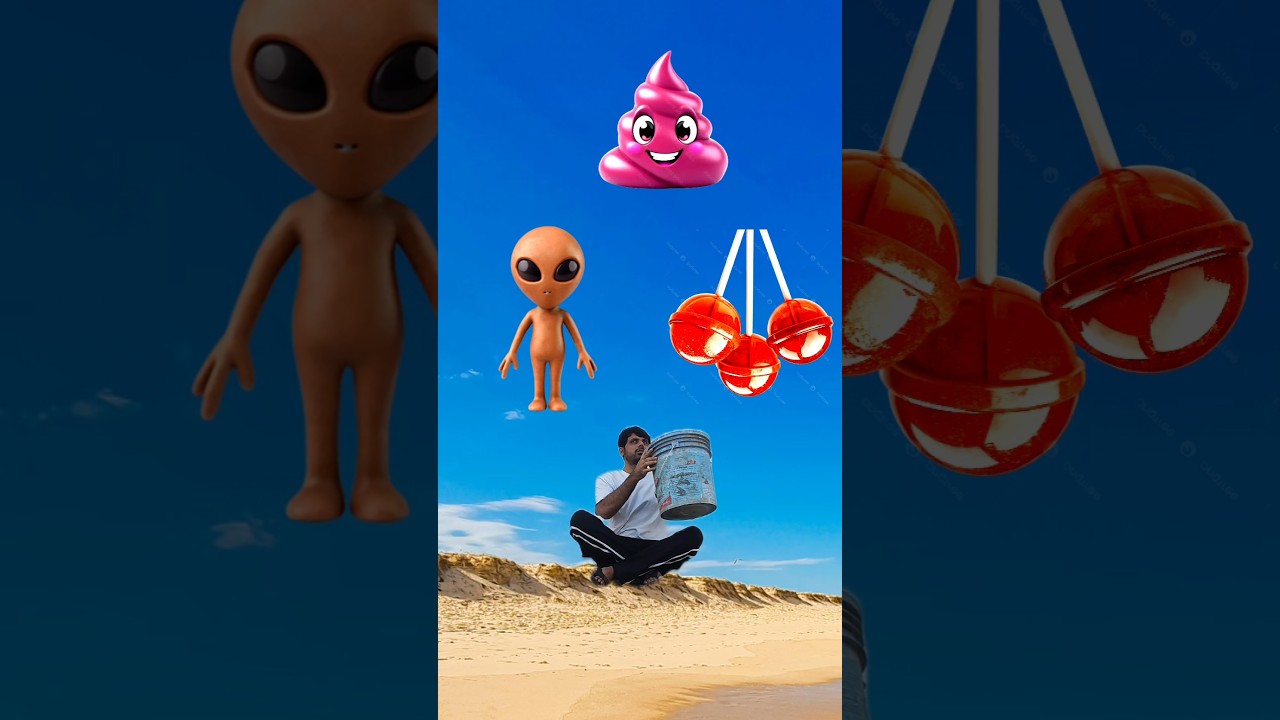 17 flying baby crying 🙍🏼tuu raadha #moyemoye #vfxmagic