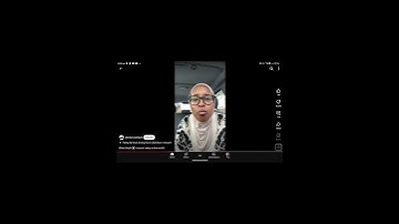 my first subtle foreshadowing video #subtleforeshadowing