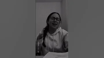 كارين مراد على بالي ولا انت داري 