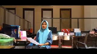 UAS_Bahasa Inggris_2021101013_Sistem Informasi