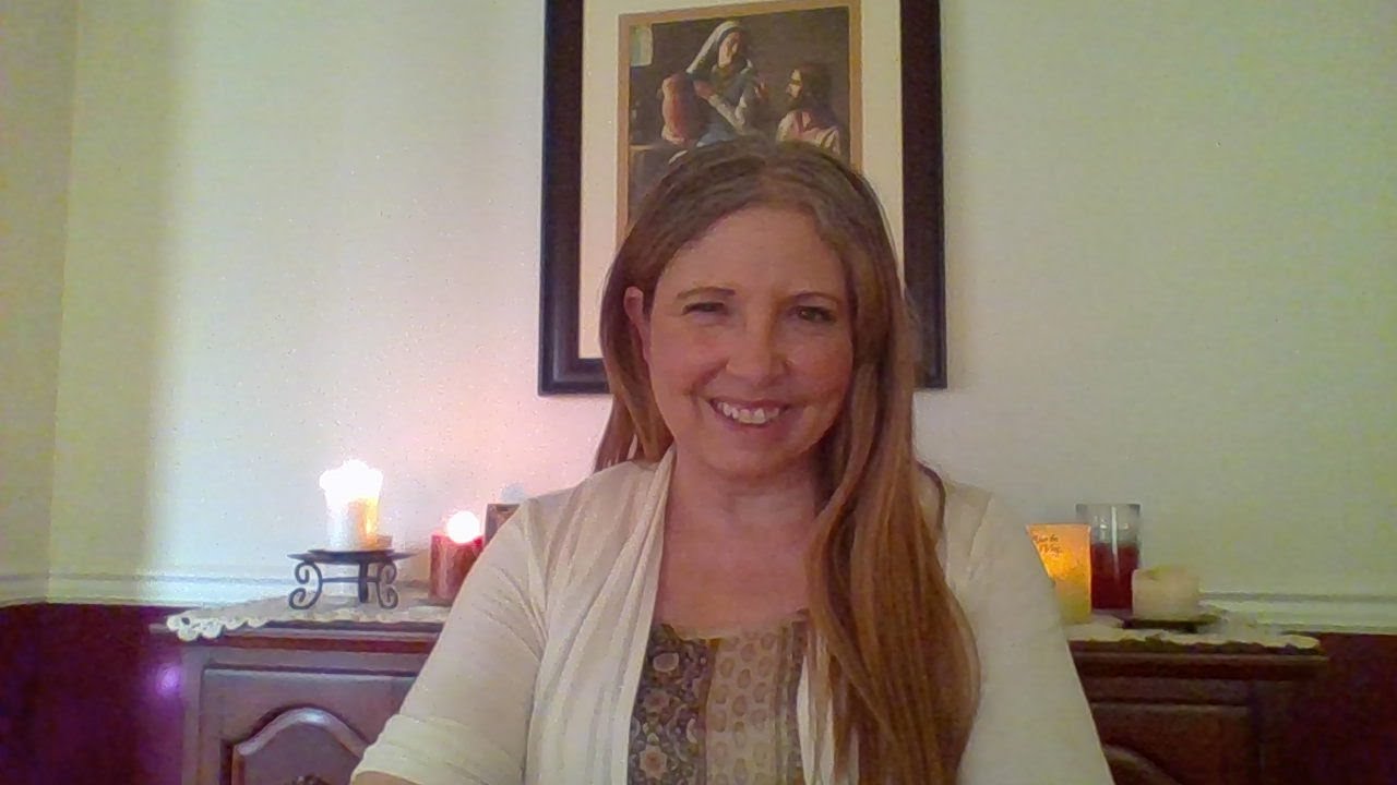 Veneration of Mary IS Worship of Mary! YouTube