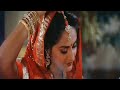Pati Parmeshwar Ke Shiva, Ganga Jamuna Saraswati Movie Song Full Video