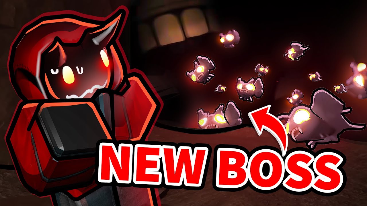 Roblox DOORS FLOOR 2 Is ALMOST HERE... - YouTube