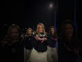 Treme o bumbum 🔥Trend #edit #dance #tiktok #lyrics #shorts #shortvideo #trends #viral #foryou