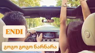 Download Lagu Gogo Gogo Narnara Download Lagu Gogo Gogo Narnara