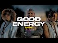 Farruko Yung Wylin Maffio Good Energy REMIX LETRA mp3