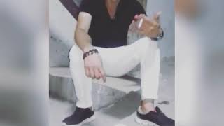 Aşkımız Buraya Kadar