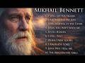 Mikhael Bennett The Voice That Touched Millions FULL Emotional Album 2026