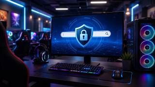 Cómo Forzar SafeSearch de Google en Windows para Negocios, Escuelas o Ciber