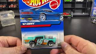 MVP Hot Wheels Mail Call - eBay