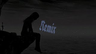 اجمل اغنية ايرانيه حزينه جدا Soheyla Khaje Ey Rozegar remix  by REZITOR (شروه خوانی بوشهری