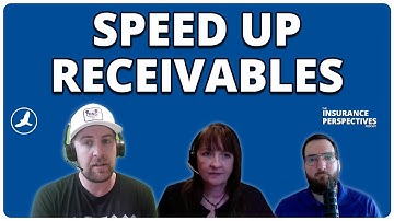 A Follow-Up Conversation with ePayPolicy, Pt. 1 - Zac Franz