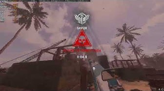 Rtss Youtube