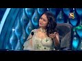 Judges हुए इस Performance के Super Boggled I Indian Idol Season 12 Mp3 Song