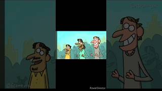 funny ANIME video funnyvideo funnyshorts cartoon shortvideo shorts shortsfeed animation