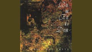 Download Lagu Dear Henry MP3