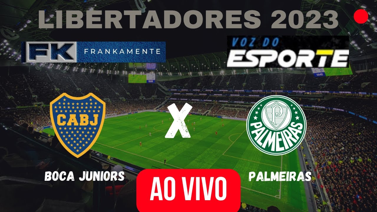 Onde assistir jogo do Inter hoje ao vivo? Horário e escalação - 28/09