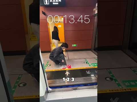 Apuesta Con Botella 🍾